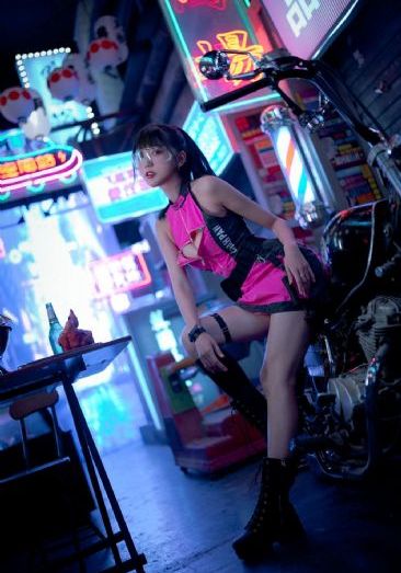 97在线视_BD韩语日韩电影在线