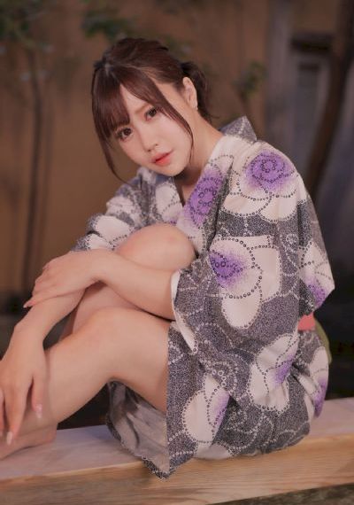 铠甲勇士炎龙免费版全集在线观看_全集神马影院