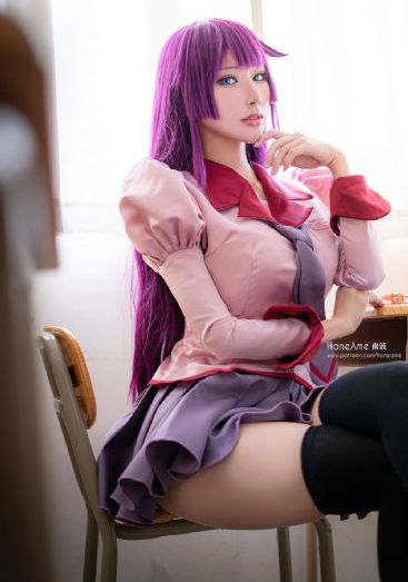明明不喜欢免费观看_在线观看视频