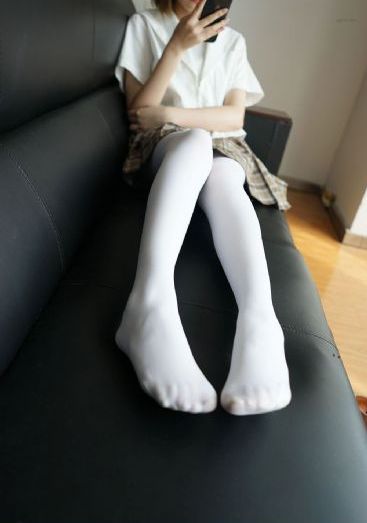 巨乳搜查官_BD国语免费高清观看