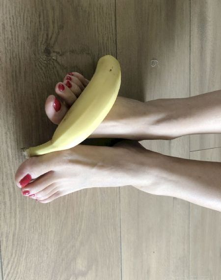 三个傻瓜韩剧免费观看_成人在线观看免费