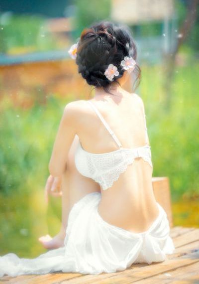 女按摩师美国_HD神马影院手机在线