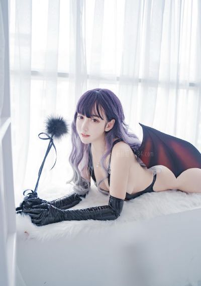 三年片视频观看_1080P在线观看高清