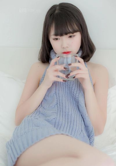 国产aⅴ丝袜一区二区三区尤物_BD免费观看视频
