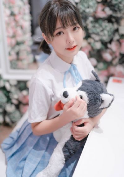 放荡的女人韩国_国产剧高清视频播放