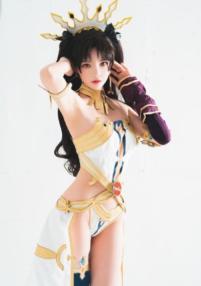 有匪电视剧_BD英语高清完整版