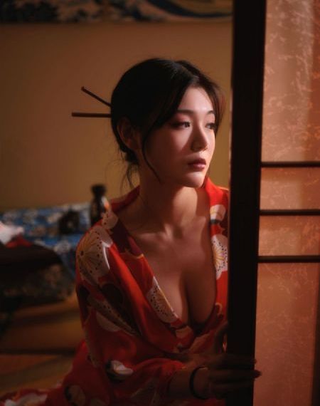 死魂盒_HDBD在线观看