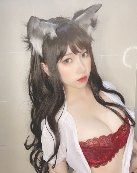 亚洲无线观看_蓝光手机在线观看