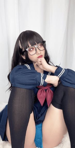 双狙人_BD英语高清迅雷在线观看