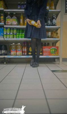哪吒电视剧免费观看完整版_无广告免费播放高清电影