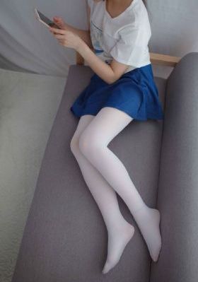 枫与铃免费_蓝光在线手机播放