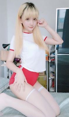 《恋爱禁区》动漫免费观看_JVID性感写真