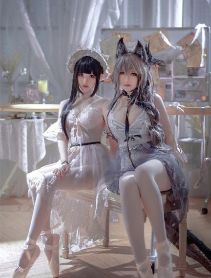 她的私生活_1080P免费观看电视剧