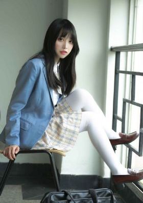 国产学生不戴套在线看_4K全集免费播放