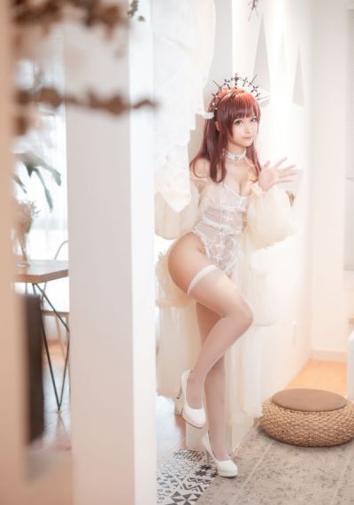 91丨九色丨国产在线_吉吉电影在线观看