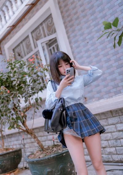 天才少女在线观看免费完整版_HDHD在线观看