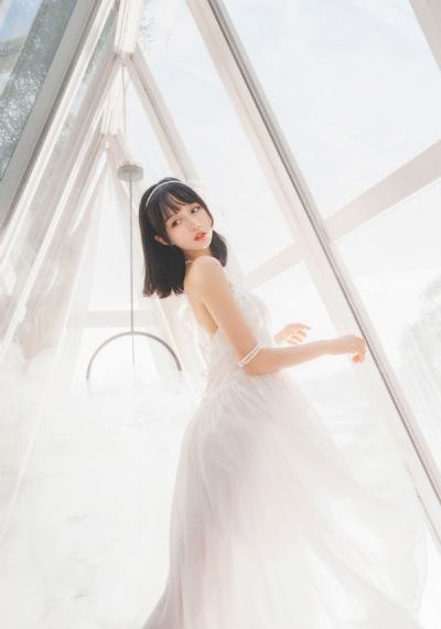 女搜查官紧身皮衣调教_高清完整在线观看