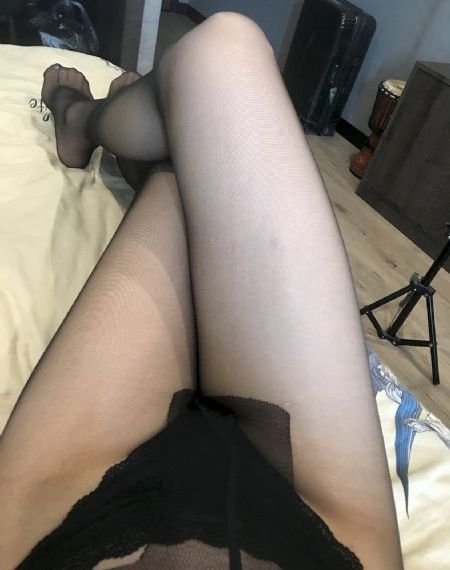 独自一人的异世界攻略_BD国语全集免费观看