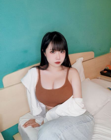 美式1980美式保罗_BD国语动漫在线观看