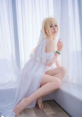 大佬的三百六十五天完整版观看_1080在线视频播放