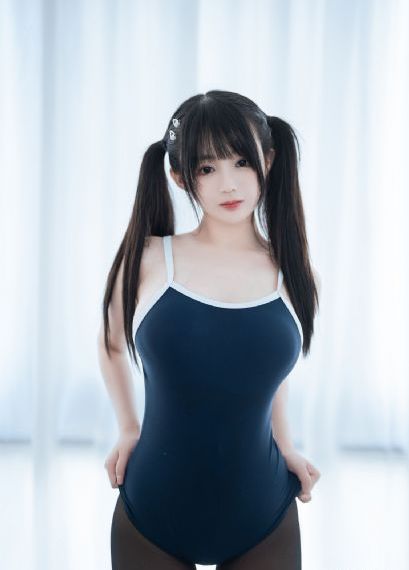 最后的羔羊电影_BD英语免费全集观看