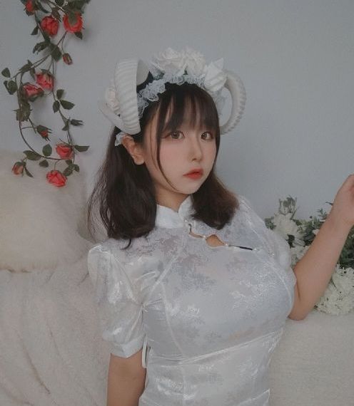 男生捅女生叽叽_高清全集在线观看