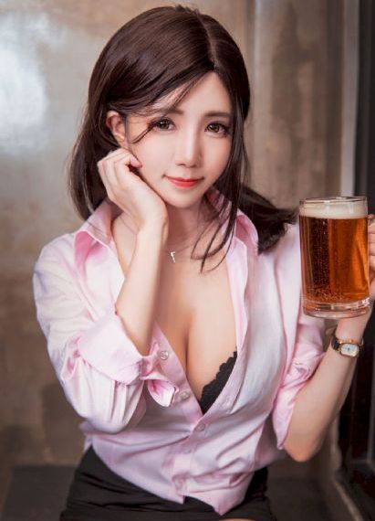 温柔陷阱电视剧全集免费观看_超清迅雷电影在线