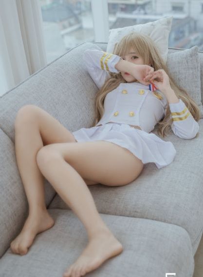 神墓第三季免费高清在线观看_HD高清视频观看
