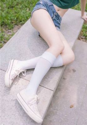 meyd一698在线播放_BD手机在线观看