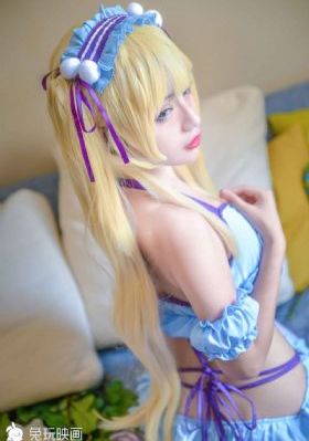 在线观看美女视频免费看_1080免费播放