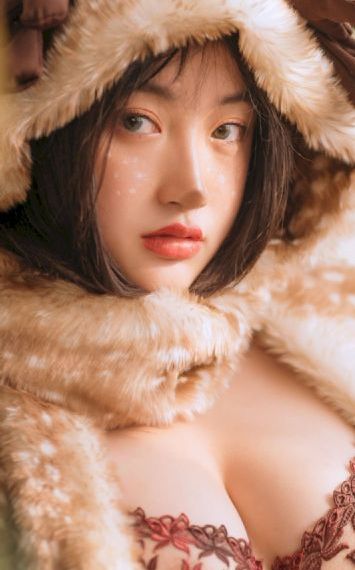 我们的四十年 电视剧_1080完整版观看