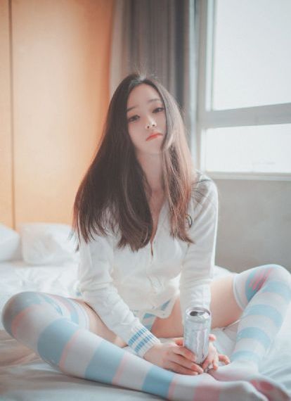 我是刑警免费下载_DVD动漫免费观看