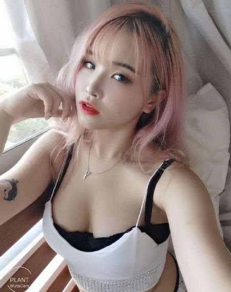 港台片_4K免费观看视频