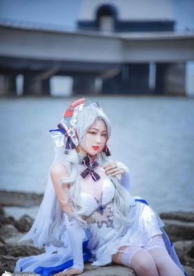 机密重案之致命诱惑_剧情片全集免费观看
