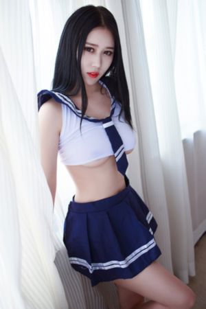 挣脱吧亚当_4K高清在线