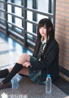 在线高清裸体瑜伽xxxxhd_DVD免费观看