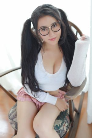 红楼梦3素女幽魂_HDBD在线观看