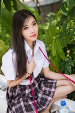 三片免费看草民影院_BD英语在线观看完整版