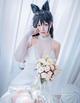 大桥未久女教师在线播放_DVD国语在线观看