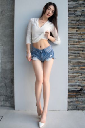 男人和女人一起插插插_1080P高清在线