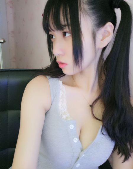 意大利 艾伦 温暖的夜晚_全集无删减版高清免费观看