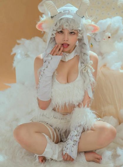 六人晚餐_DVD迅雷电影在线