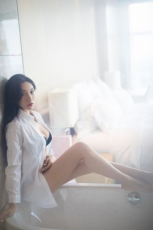丈母娘在线观看_BD英语日韩免费观看