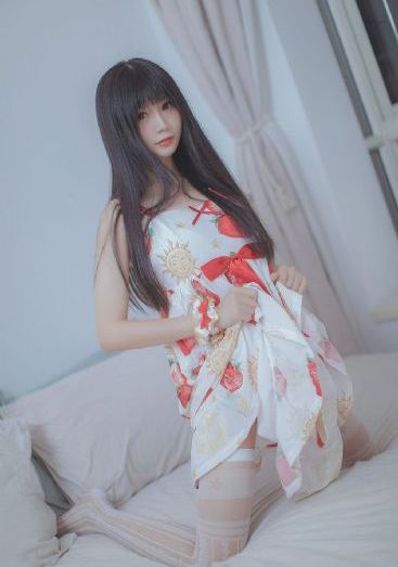 电视剧风吹半夏全集播放免费观看_BD韩语高清视频观看