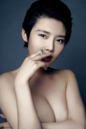 樱花动漫网站入口_高清电影全集观看