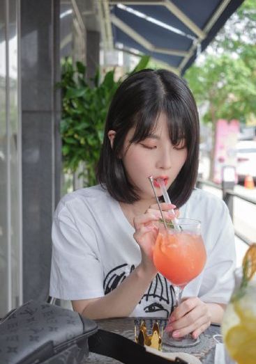 在线免费电影_1080P免费电视剧