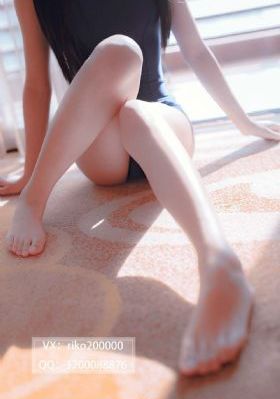 原始森林在线_剧情片免费观看