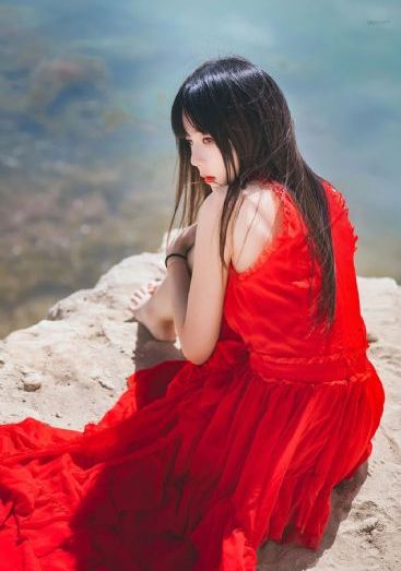 最终痴女电车_高清超清免费观看