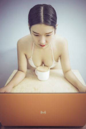初恋时间动漫免费观看全集高清_720高清在线观看