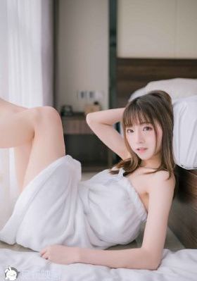 日韩大尺度在线观看_BD神马在线观看